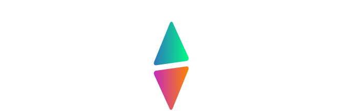 Neoranker logo